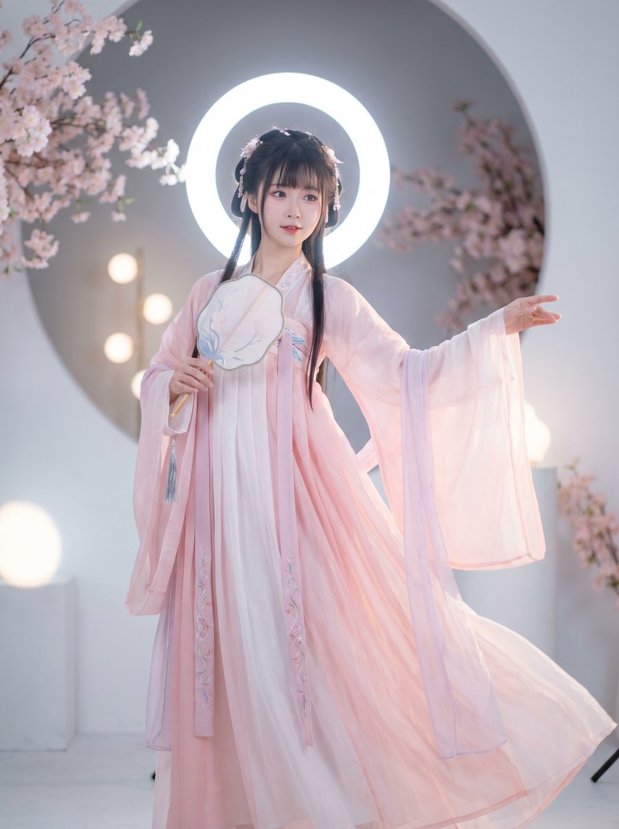 抖阴
